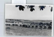 36219 W6441 Cornberg , Hess - (keine Ak-Einteilung)