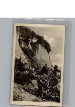18546 O2331 Stubbenkammer - AKU2