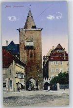 07743 O6900 Jena