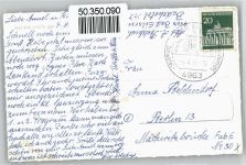 31707 W3064 Bad Eilsen