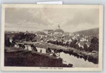 92660 W8482 Neustadt a.d.Waldnaab