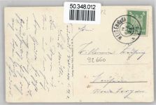 92660 W8482 Neustadt a.d.Waldnaab