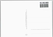63546 W6451 Marköbel