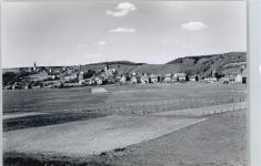 57641 W5231 Oberlahr , Westerw - Foto-Karte