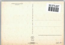 86609 W8850 Donauwörth