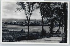 92637 W8480 Weiden , Oberpf