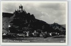 56812 W5590 Cochem