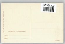 3311 Dordrecht