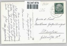 92637 W8480 Weiden , Oberpf