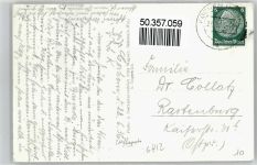 56812 W5590 Cochem