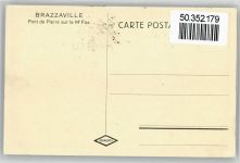 Brazzaville