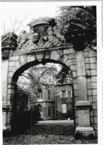 56377 W5408 Nassau , Lahn - Foto