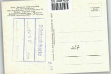42651 W5650 Solingen - Hotel, Restaurant Haus Sonneneck