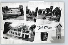 31707 W3064 Bad Eilsen