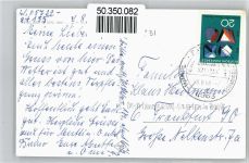 31707 W3064 Bad Eilsen