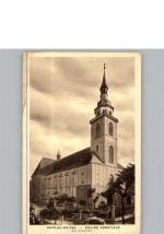 67140 Andlau