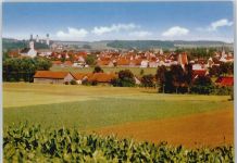 94333 W8442 Geiselhöring