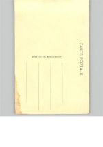 67140 Andlau