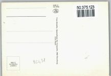 92431 W8462 Neunburg vorm Wald