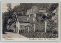 6301 Valkenburg aan de Geul