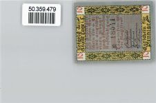 32791 W4937 Lage , Lippe - Gutschein