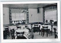 56244 W5419 Steinen , Westerw - Foto-Karte