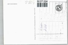 28832 W2807 Bierden b Bremen - Hauptstrasse