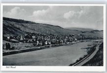 56856 W5583 Zell (Mosel)