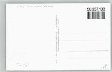 56856 W5583 Zell (Mosel)
