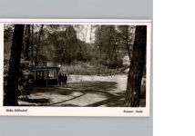 10115 W1000 Berlin, Zehlendorf