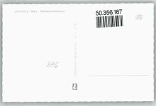 38685 W3394 Lautenthal - Waldschwimmbad