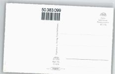 91281 W8575 Kirchenthumbach