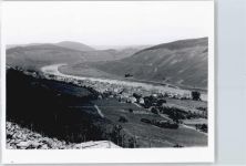 56856 W5583 Zell (Mosel) - Foto
