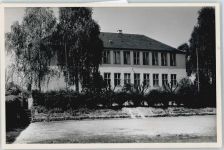 73635 W7062 Rudersberg , Württ - Foto