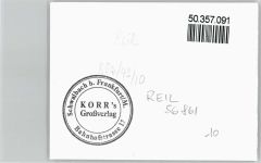 56856 W5583 Zell (Mosel) - Foto