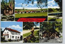 74864 W6951 Robern , Baden