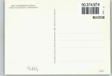 74864 W6951 Robern , Baden