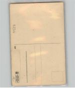 56867 W5589 Briedel