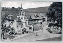 37581 W3353 Bad Gandersheim
