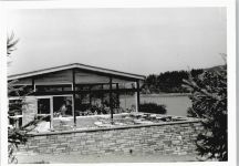 57629 W5239 Seeburg - Foto-Karte