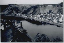 56332 W5401 Niederfell , Mosel - Foto
