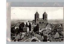 06484 O4300 Quedlinburg - AKU2