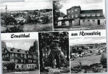 98724 O6422 Ernstthal