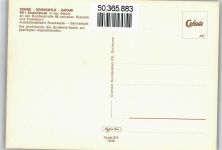 33758 W4815 Stukenbrock