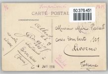 39600 Arbois