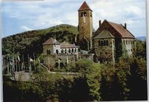 69469 W6940 Weinheim , Bergstr