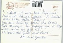 69469 W6940 Weinheim , Bergstr