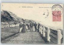 76310 Sainte-Adresse