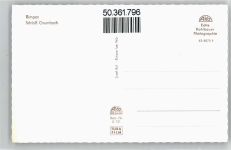 97222 W8709 Rimpar
