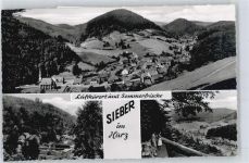 37412 W3429 Sieber